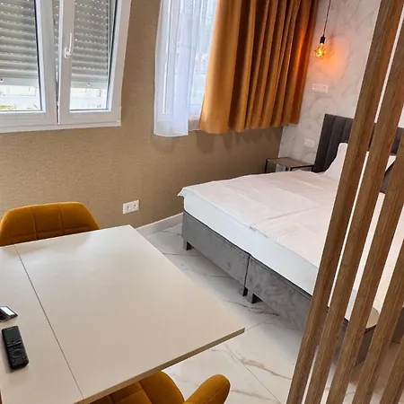 Americas Ponderosa 600