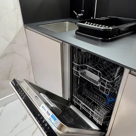 Americas Ponderosa 600 アデヘ