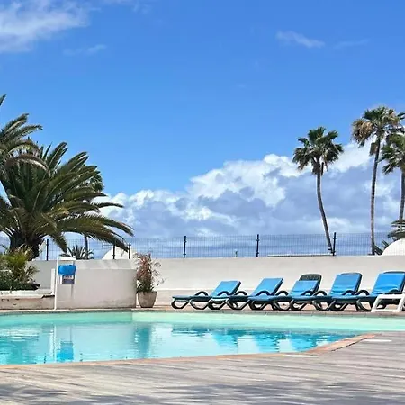 Americas Ponderosa 600 * Адехе