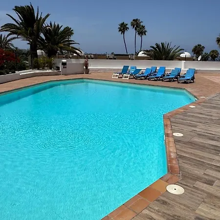 Americas Ponderosa 600 * Адехе