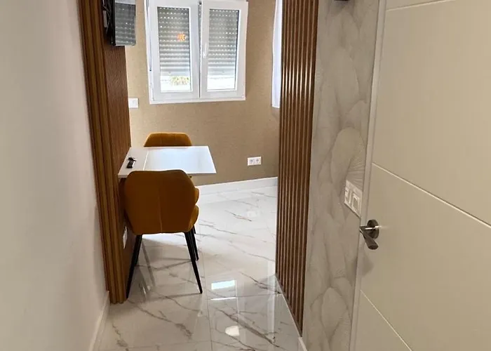 Americas Ponderosa 600 アデヘ