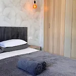 Appartement Americas Ponderosa 600