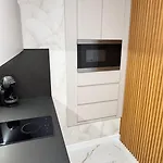 Americas Ponderosa 600 *