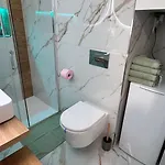 Americas Ponderosa 600 Daire Costa Adeje