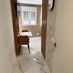 Americas Ponderosa 600 Costa Adeje