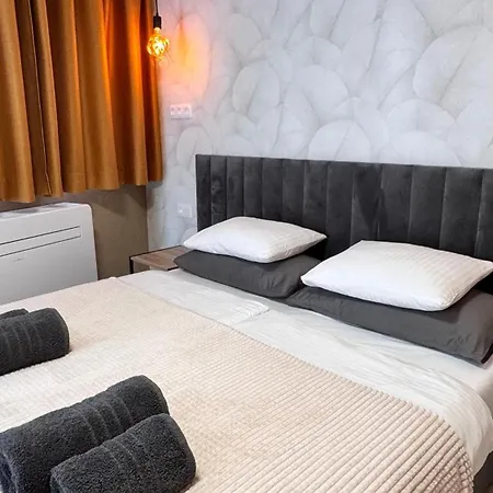 Daire Americas Ponderosa 600 Costa Adeje