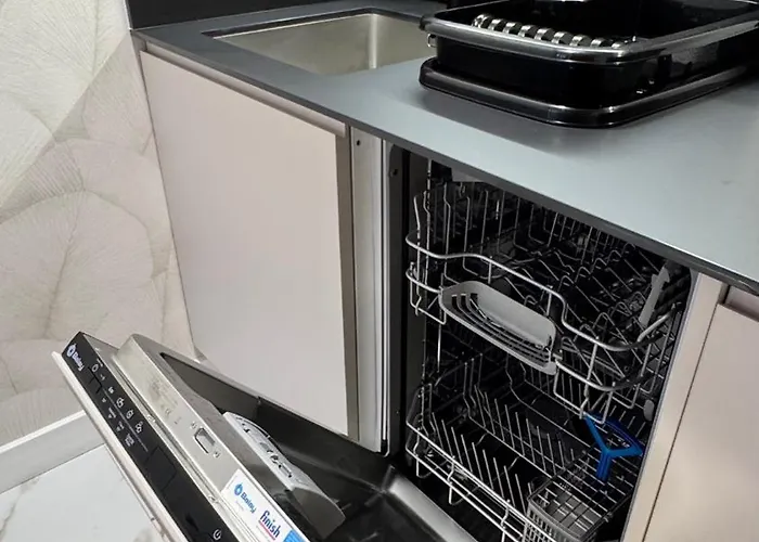 Americas Ponderosa 600 Costa Adeje (Tenerife)